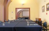 Туры в отель Best Western Hotel Plaza