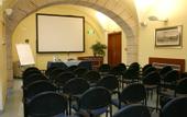 Туры в отель Best Western Hotel Plaza