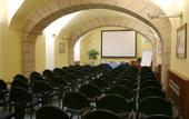 Туры в отель Best Western Hotel Plaza