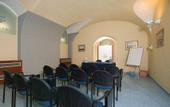 Туры в отель Best Western Hotel Plaza