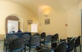Туры в отель Best Western Hotel Plaza