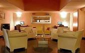 Туры в отель Best Western Hotel Plaza