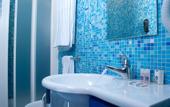 Туры в отель Best Western Hotel Plaza