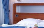Туры в отель Best Western Hotel Plaza