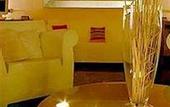 Туры в отель Best Western Hotel Plaza
