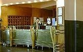 Туры в отель Best Western Hotel Plaza