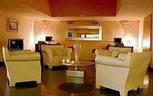 Туры в отель Best Western Hotel Plaza