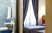 Туры в отель Best Western Hotel Plaza