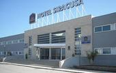 Туры в отель Best Western Hotel Siracusa