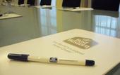 Туры в отель Best Western Hotel Siracusa