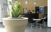 Туры в отель Best Western Hotel Siracusa