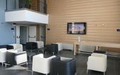 Туры в отель Best Western Hotel Siracusa