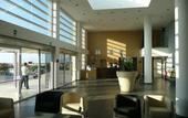 Туры в отель Best Western Hotel Siracusa