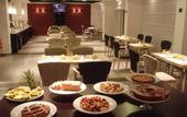 Туры в отель Best Western Hotel Siracusa