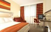 Туры в отель Best Western Hotel Siracusa
