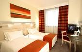 Туры в отель Best Western Hotel Siracusa