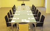 Туры в отель Best Western Hotel Siracusa