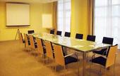 Туры в отель Best Western Hotel Siracusa