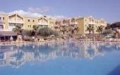 Туры в отель Vacances Menorca Resort