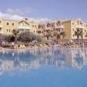 Туры в отель Vacances Menorca Resort, оператор Anex Tour