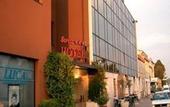Туры в отель Hotel Bareta