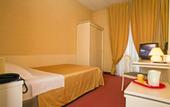 Туры в отель Hotel Bareta