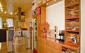 Туры в отель Hotel Bareta