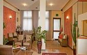 Туры в отель Hotel Bareta