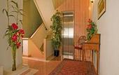 Туры в отель Hotel Bareta