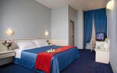 Туры в отель Hotel Bareta