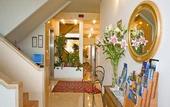 Туры в отель Hotel Bareta