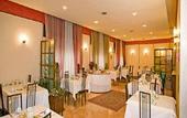 Туры в отель Hotel Bareta
