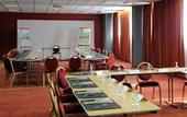 Туры в отель Best Western Atrium