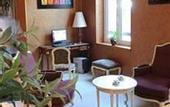 Туры в отель Best Western Atrium