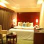 Туры в отель SkyCity Hotel Gurgaon, оператор Anex Tour