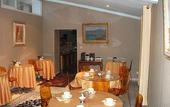 Туры в отель Best Western Terminus