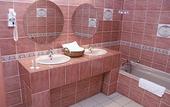 Туры в отель Best Western Terminus