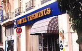 Туры в отель Best Western Terminus
