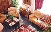Туры в отель Best Western Terminus