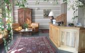 Туры в отель Best Western Terminus