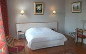 Туры в отель Best Western Terminus