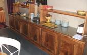 Туры в отель Best Western Terminus