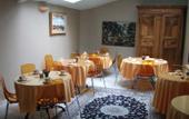 Туры в отель Best Western Terminus