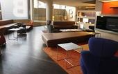 Туры в отель B-Hotel