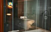 Туры в отель B-Hotel