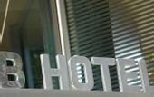 Туры в отель B-Hotel