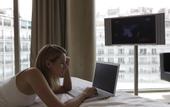 Туры в отель B-Hotel