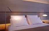 Туры в отель B-Hotel