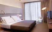 Туры в отель B-Hotel