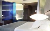 Туры в отель B-Hotel
